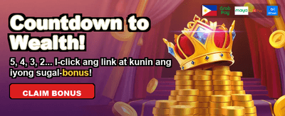 Fast Login, Faster Wins!