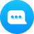 888win Customer Support
