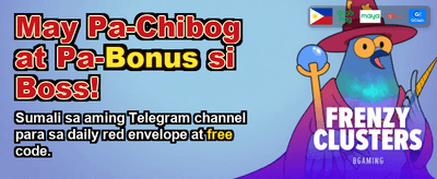 Join 888win for Huge Jackpots!