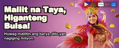 Download 888win App Today!