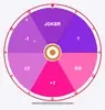 888win Lucky Wheel Draw