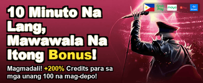 Experience 888win Pro Gaming!