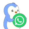 888win Customer Support