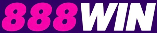 ph888win.ph Logo